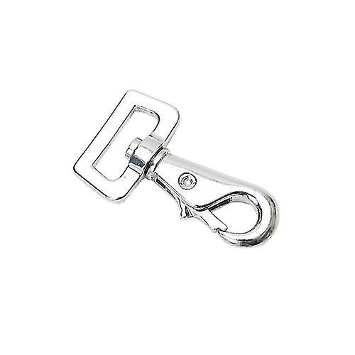 Shires Häst Extra Matta Klipp