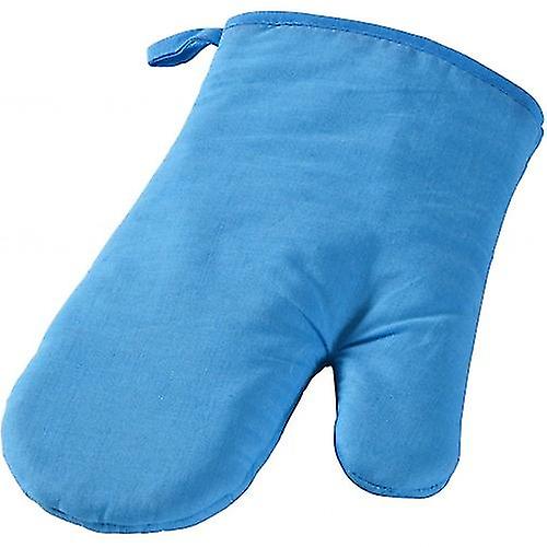 Bullet Zander Oven Glove