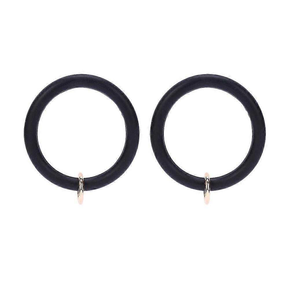 Practical Key Chain Wristlet, Organizes Keys and Decorates Bags