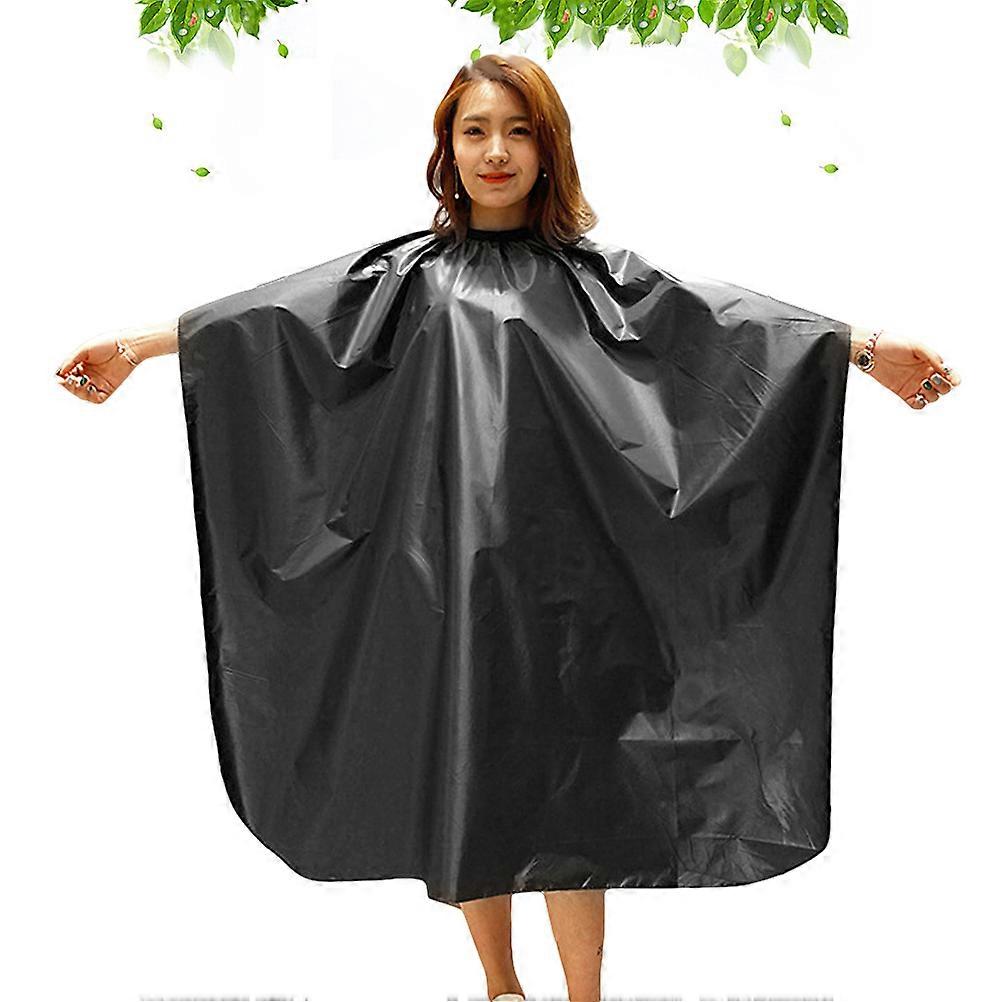 Cutting Cape for Professionals, Lightweight and