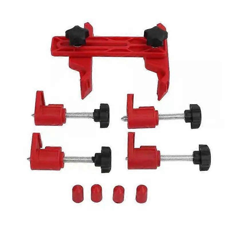 Car Camshaft Fixing Tool Timing Belt Change Locking Engine Tool Car Repair Tool Set
