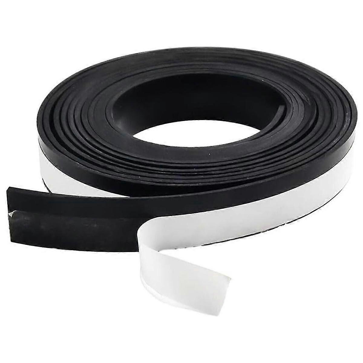 Splinter Guard Strip Replacement Tape for Track Saw Guide Rails 55" 191J53-1/194418-6