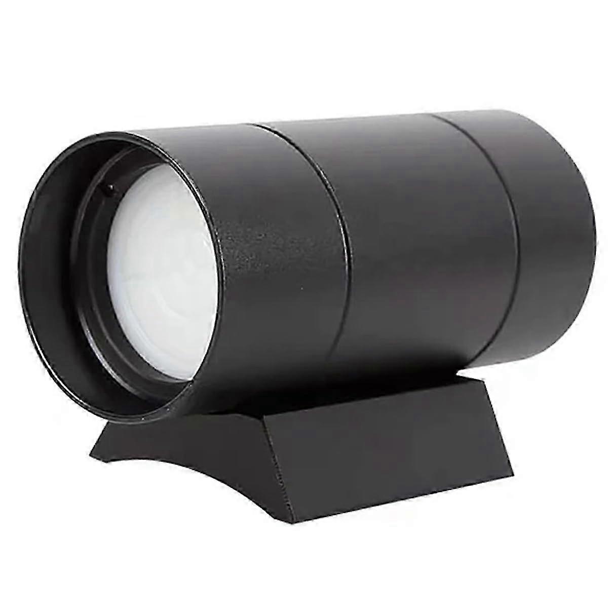 Compact Finder Scope for Astronomical Telescopes Alongside Essential Accessories