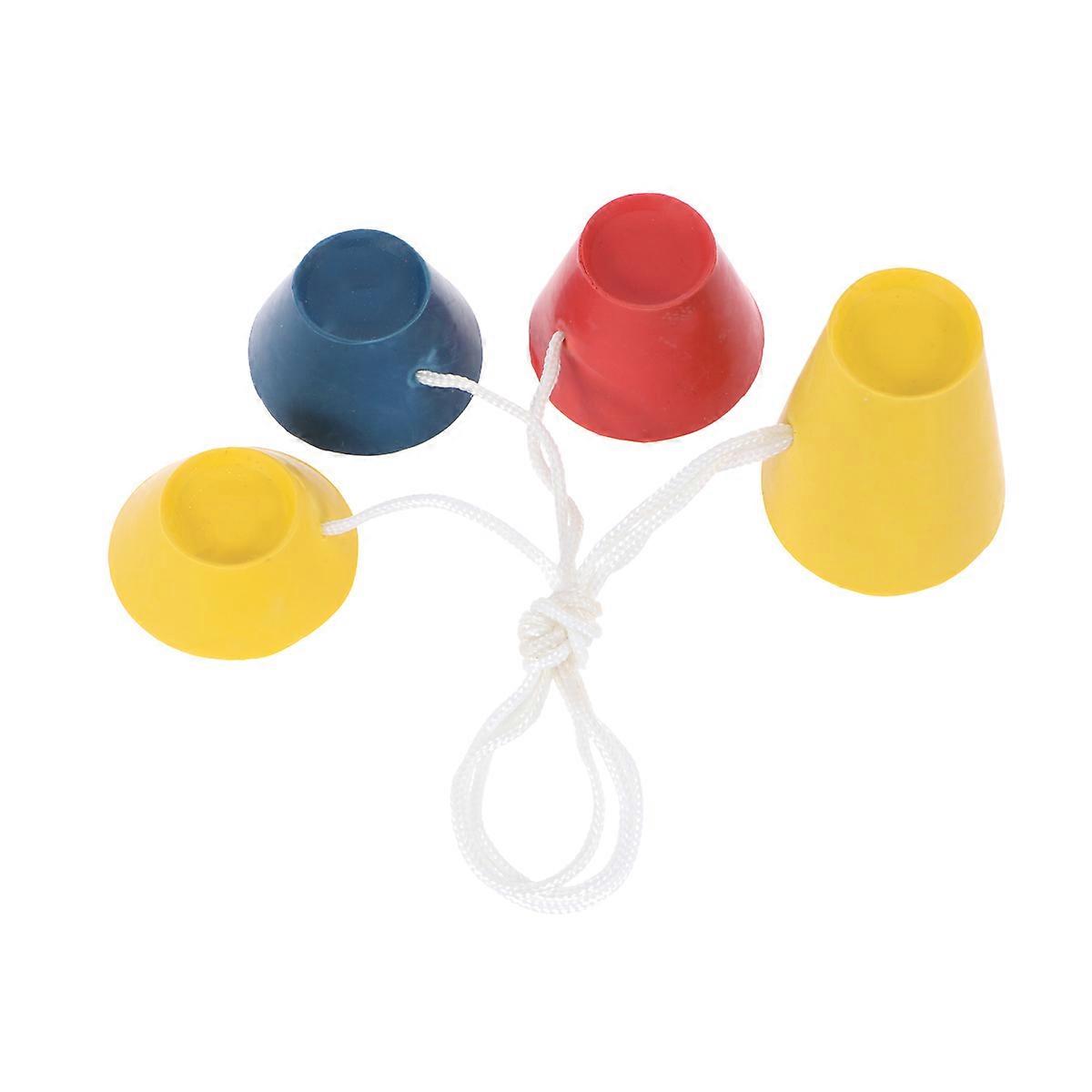 Seasonal Golf Tees, Secure Fit for Harsh Conditions, Enhanced Stability