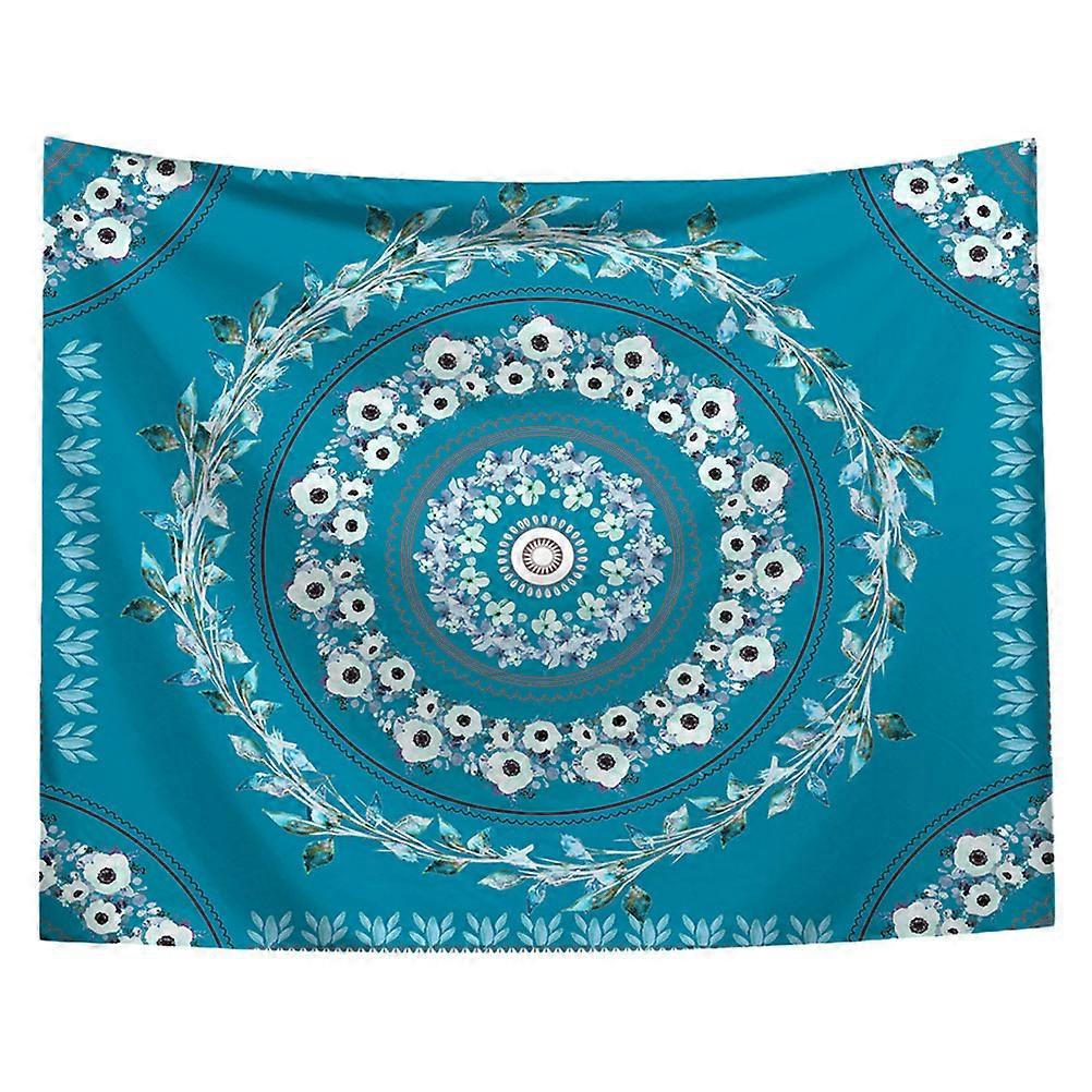 Bath Towel Seaside Bathroom Accessories Soft Wearable Living .7x59.1 Inch Modern Style 1Pack