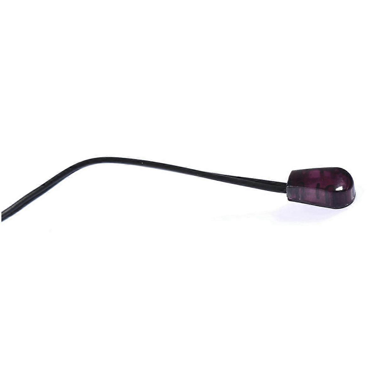 USB Adapter Infrared IR Remote Extender Repeater Receiver Transmitter