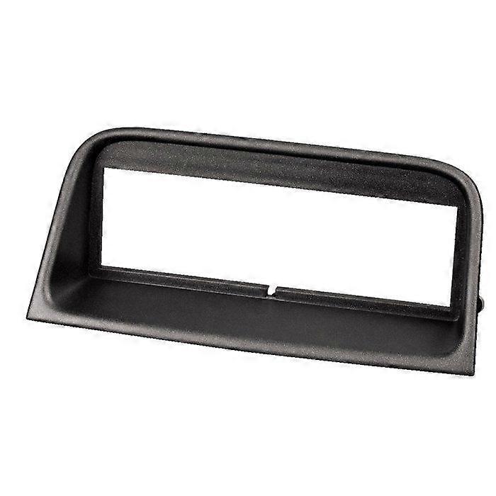 Autoleads FP-04-02 Adapter fasadowy do radia samochodowego...