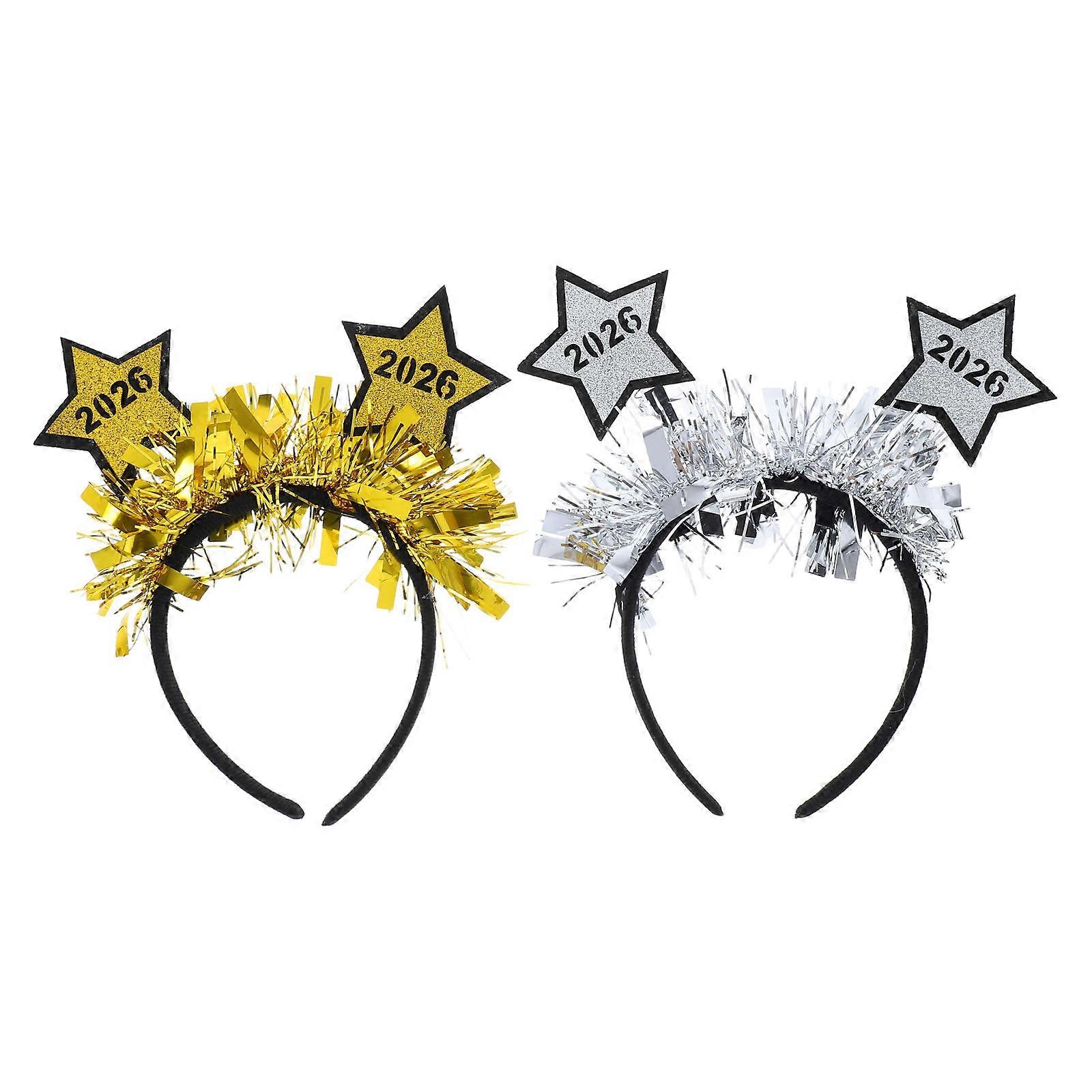 It looks like you're referring to a product listing, possibly for like , Etsy, or . Here's a refined and professional version of that product title