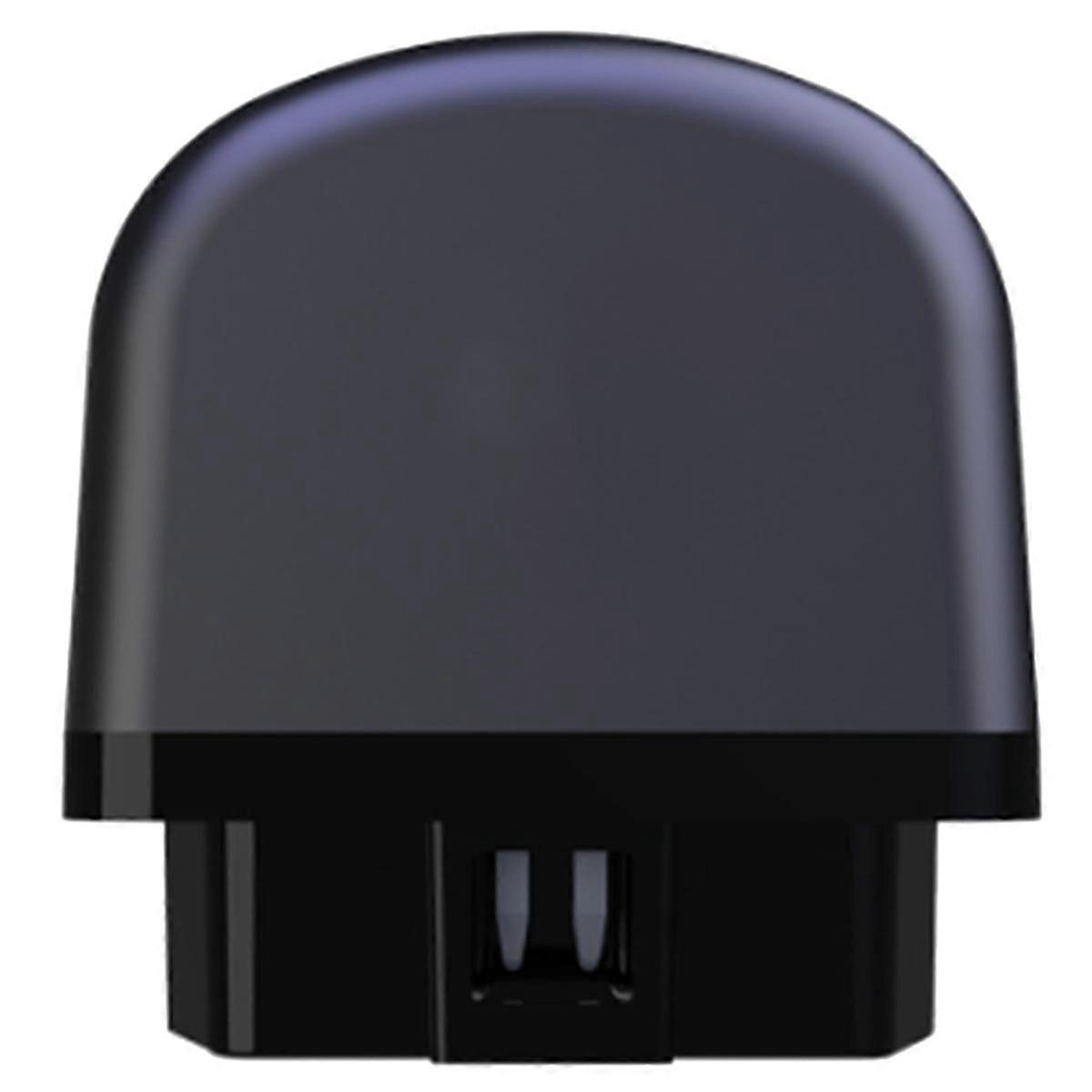 OBD Car Detector Fault Code Diagnosis Instrument Decoder Decoder Mobile Version Vehicle Computer Un