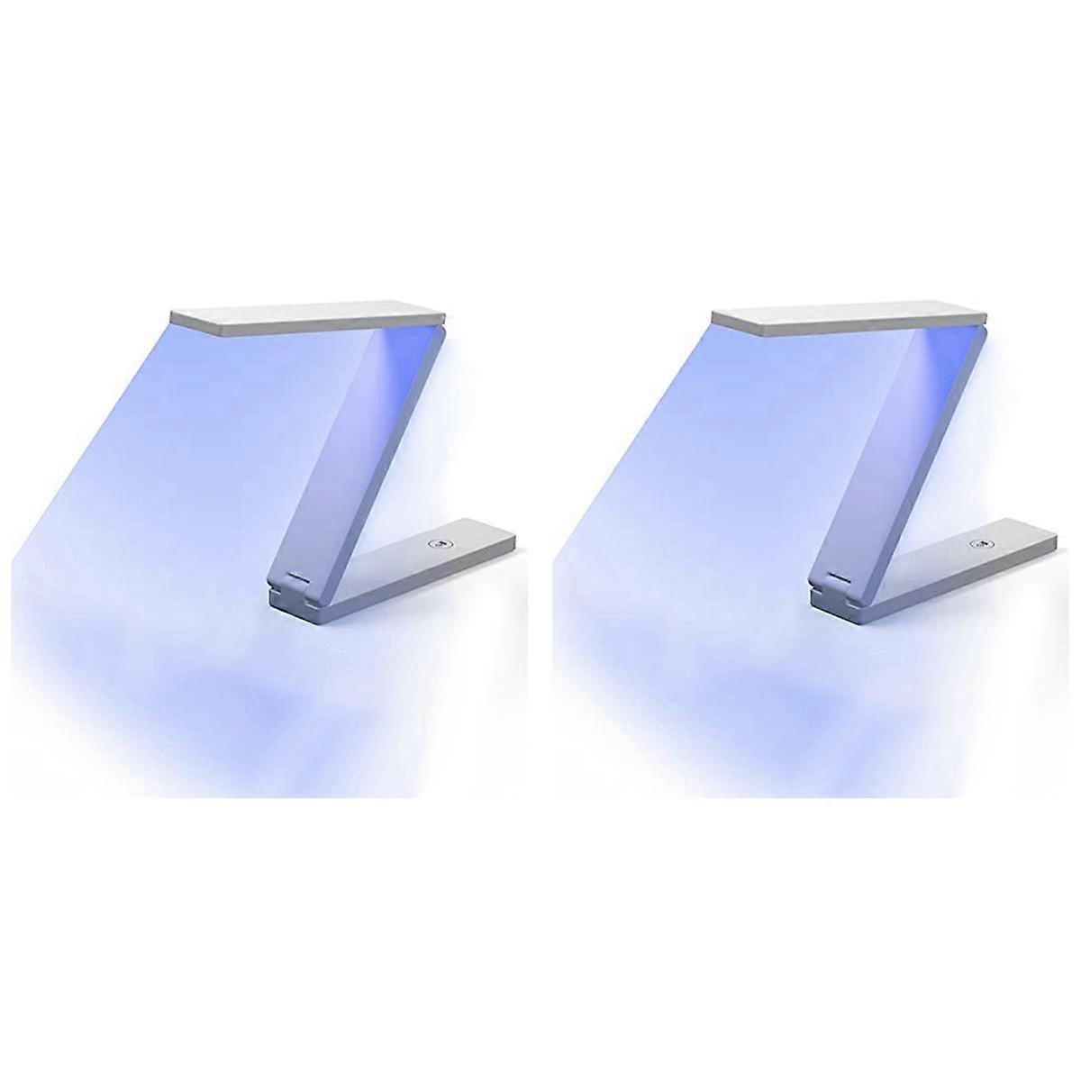 54W UV Resin Light for Resin Curing, Wireless & Foldable, Uses