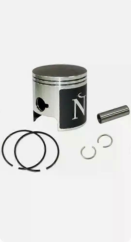 Pistn Polaris Trail Blazer 250 Medida Original 72mm Estnda