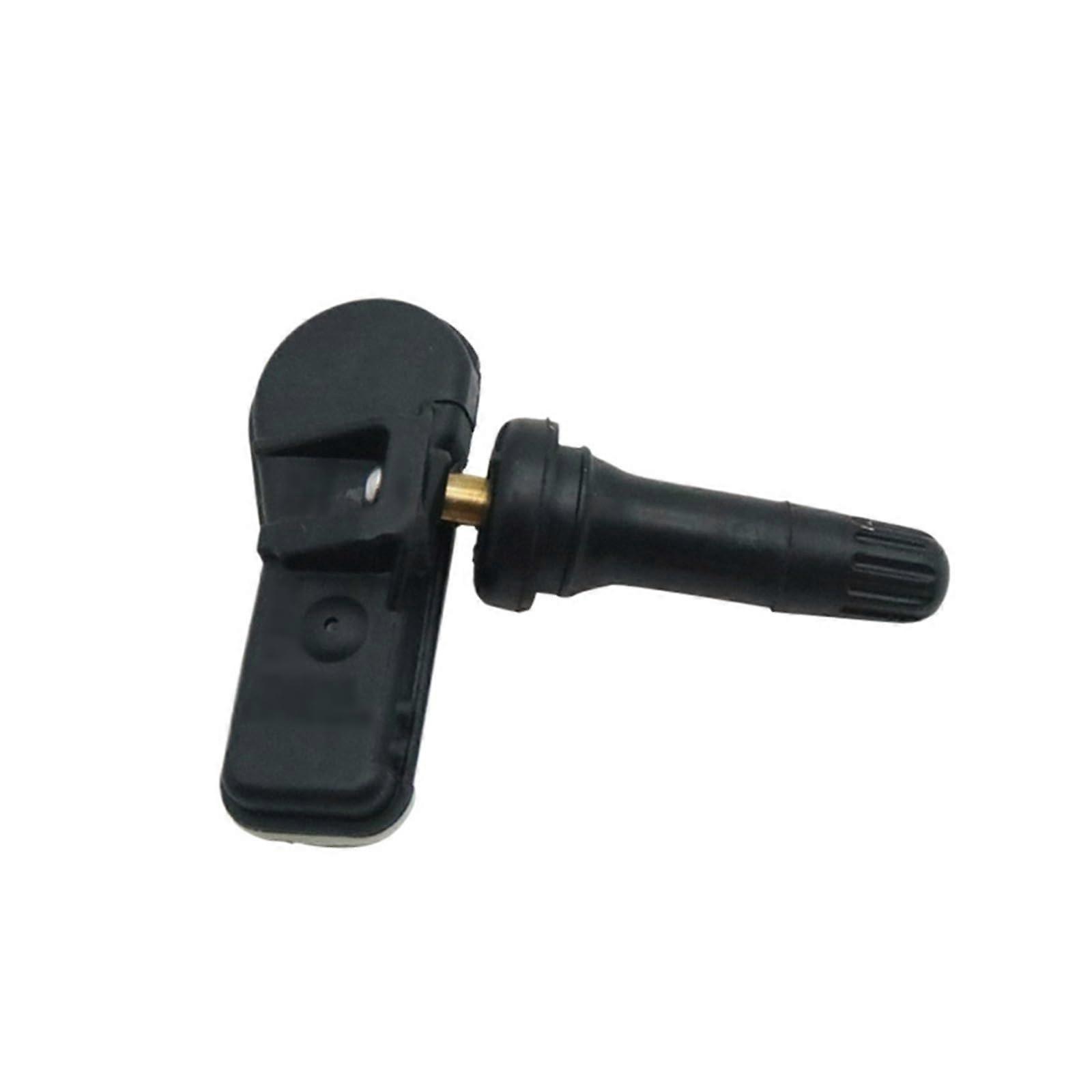 Reifendrucksensor Tire Pressure Sensor Part No. 9811536380 For Auto Parts Direct Fit TPMS Replacement
