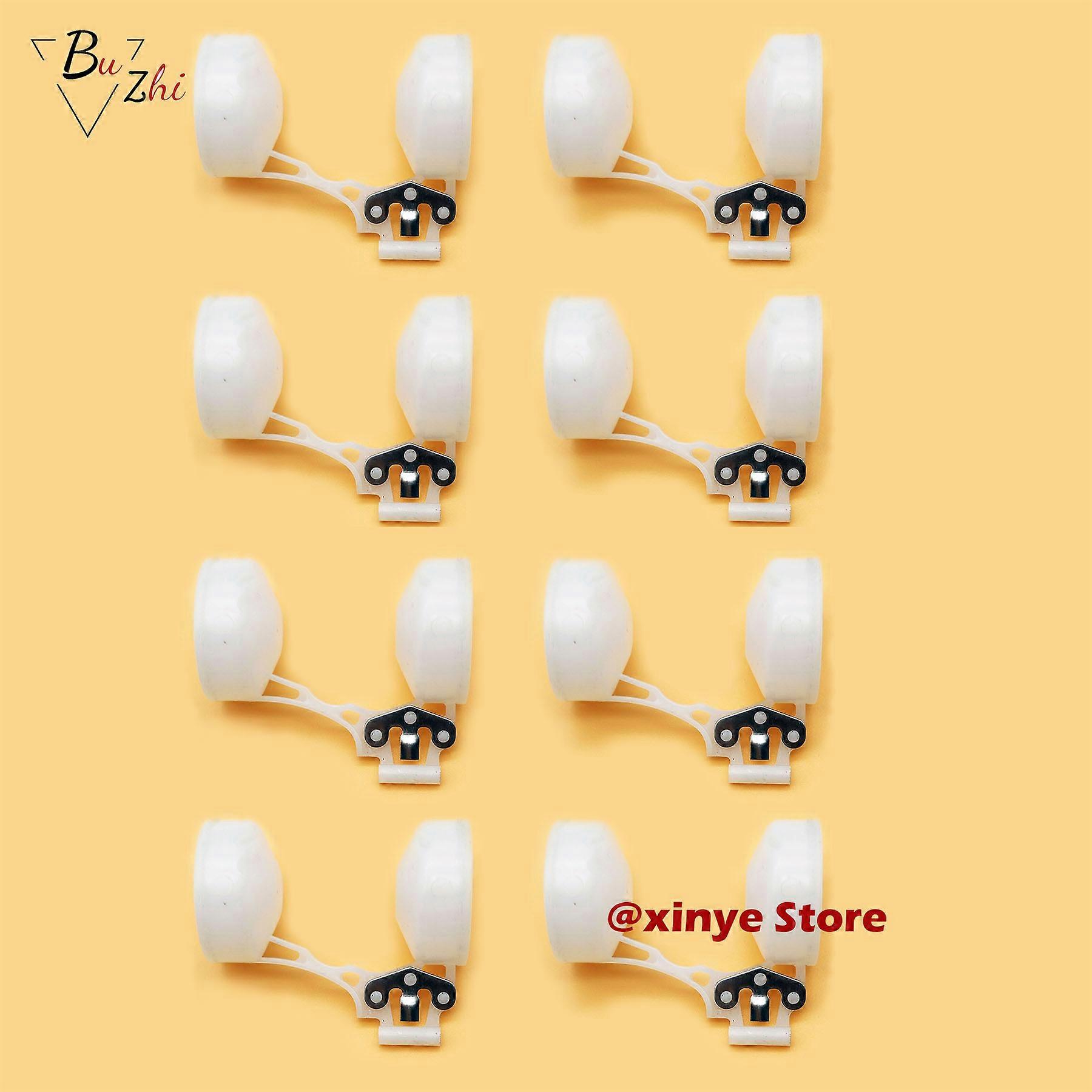 Suitable Motorcycle carburetor repair kit oil cup float for Honda Ascot 500 VT500FT FT500 Goldwing GL1200 VT500 FT GL 500 1200