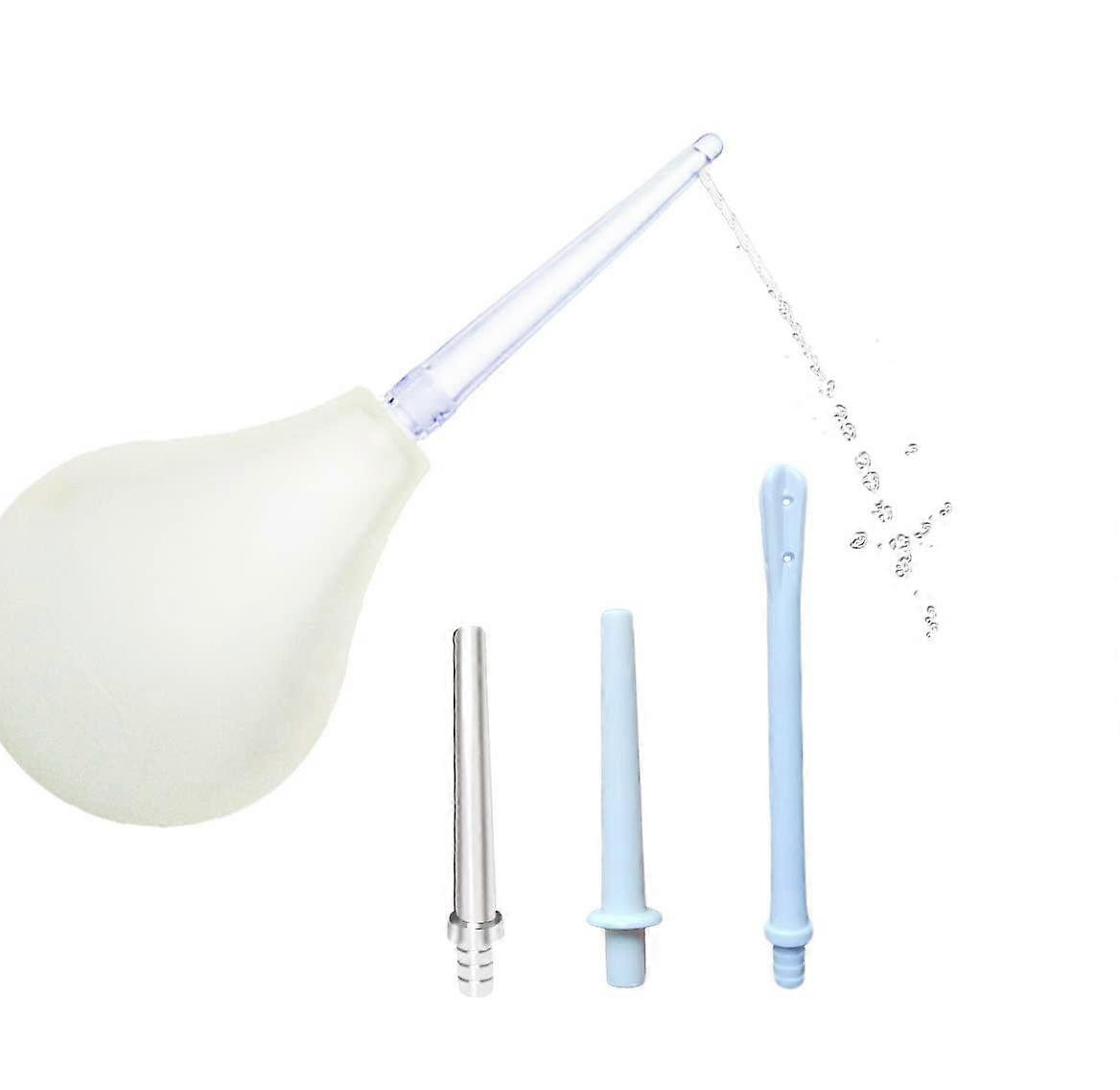 Shower for Intercourse, Intimate Shower, Weekly Bed, Shower Attachment