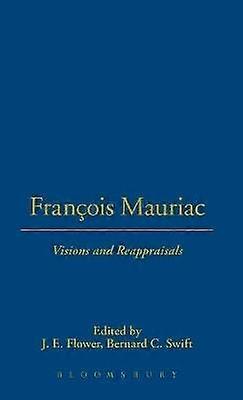 François Mauriac