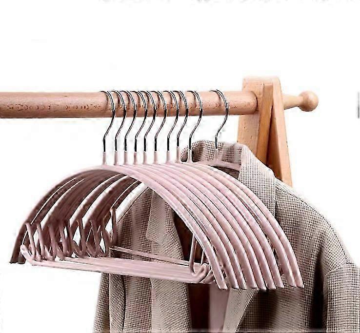 Durable Non-Slip Plastic Diving Bars with Hooks for Household Use