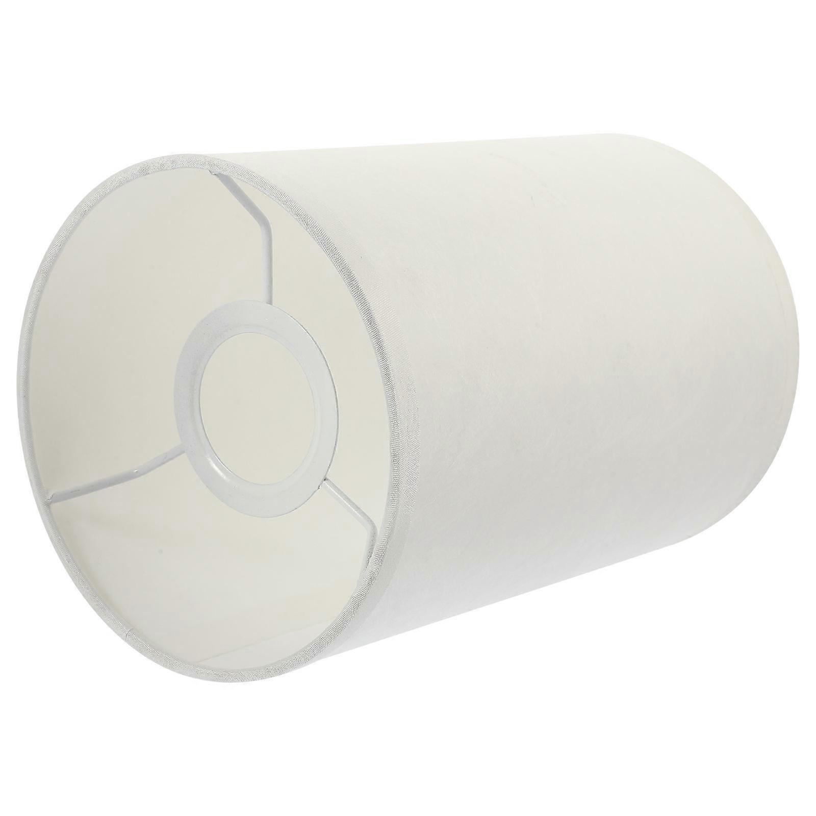 Modern Marble Pattern Table Lamp Shade – Decorative Cover for Accent Lamps, Pendant Lights, and Chandeliers – Easy Installation, Wear Resistant Design