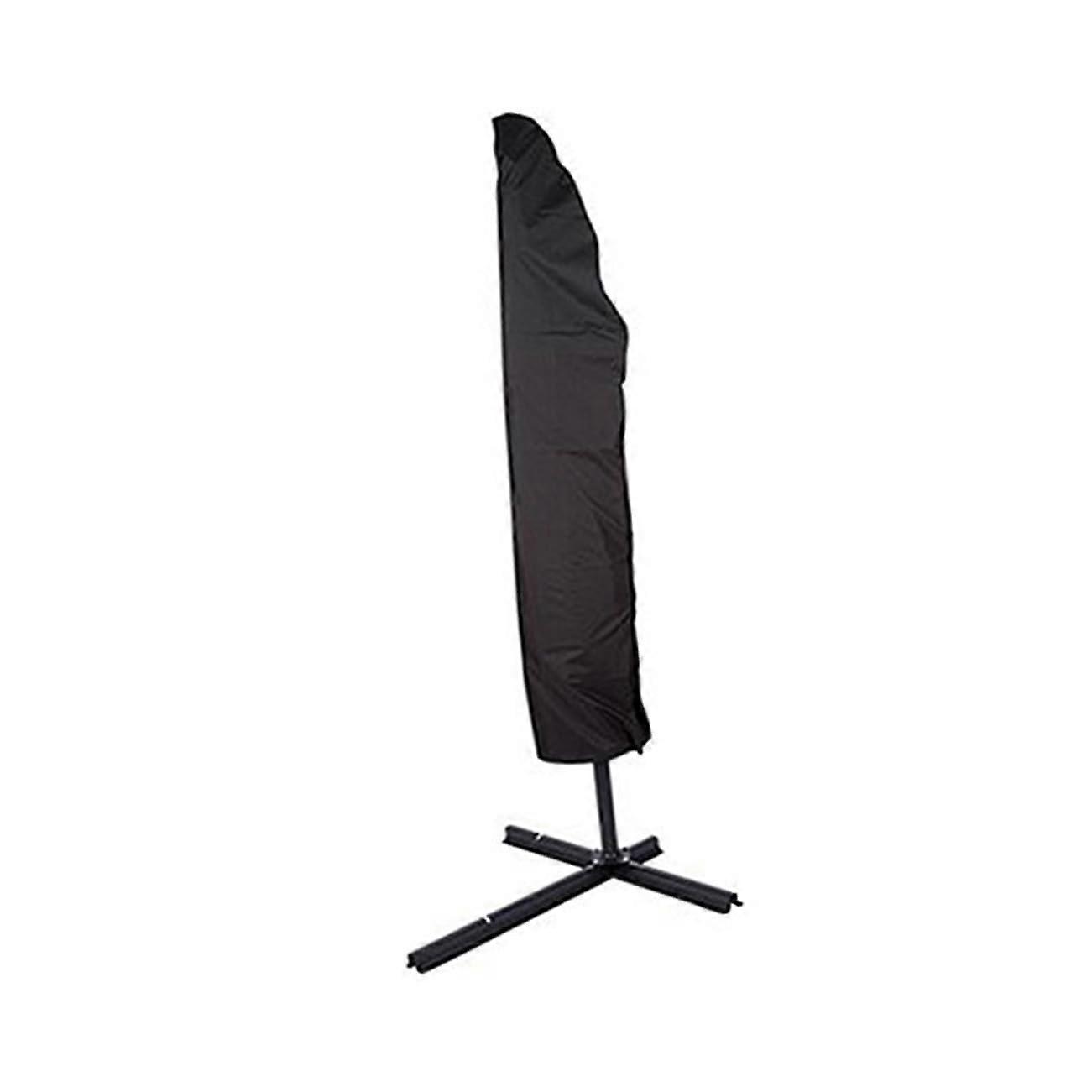 sunshade cover for garden Breathable Oxford with adjustable drawstring UV protection and frostresistant