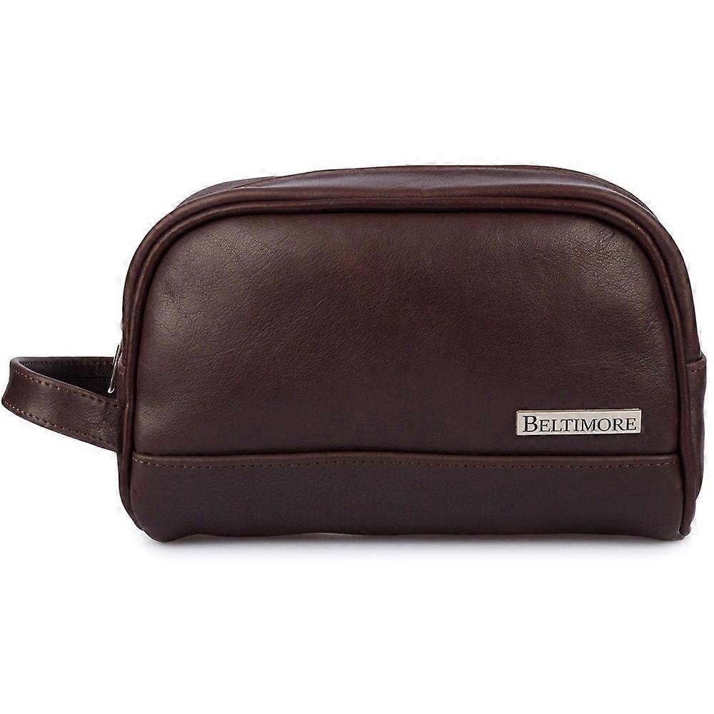 Tasker Beltimore krar24brown