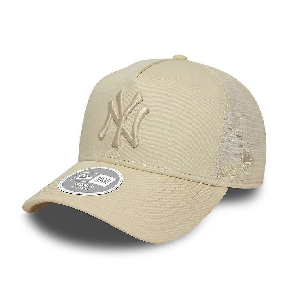 Caps New Era 60667474
