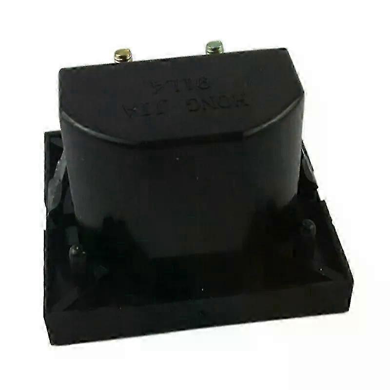 Tools 91-3 Digital Voltmeter Fit For  Gasoline Diesel Generator Accessories 220V 380V Single Phase 3 Phase Voltage Meter Home Tool