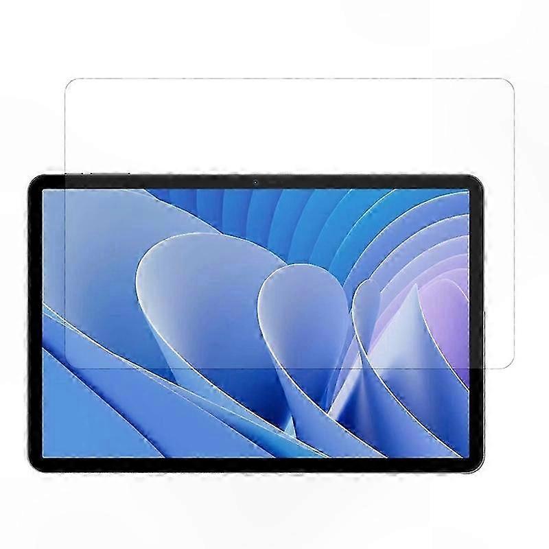 Tempered Glass Screen Protector for T30S Tablet