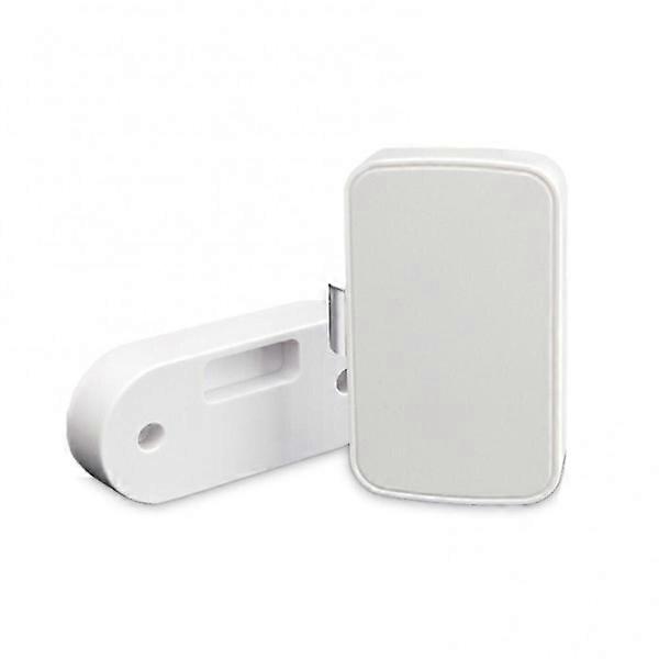 Tuya Smart Bluetooth Box Wifi Lock Keyless Invisible No Hole File Cabinet Smart