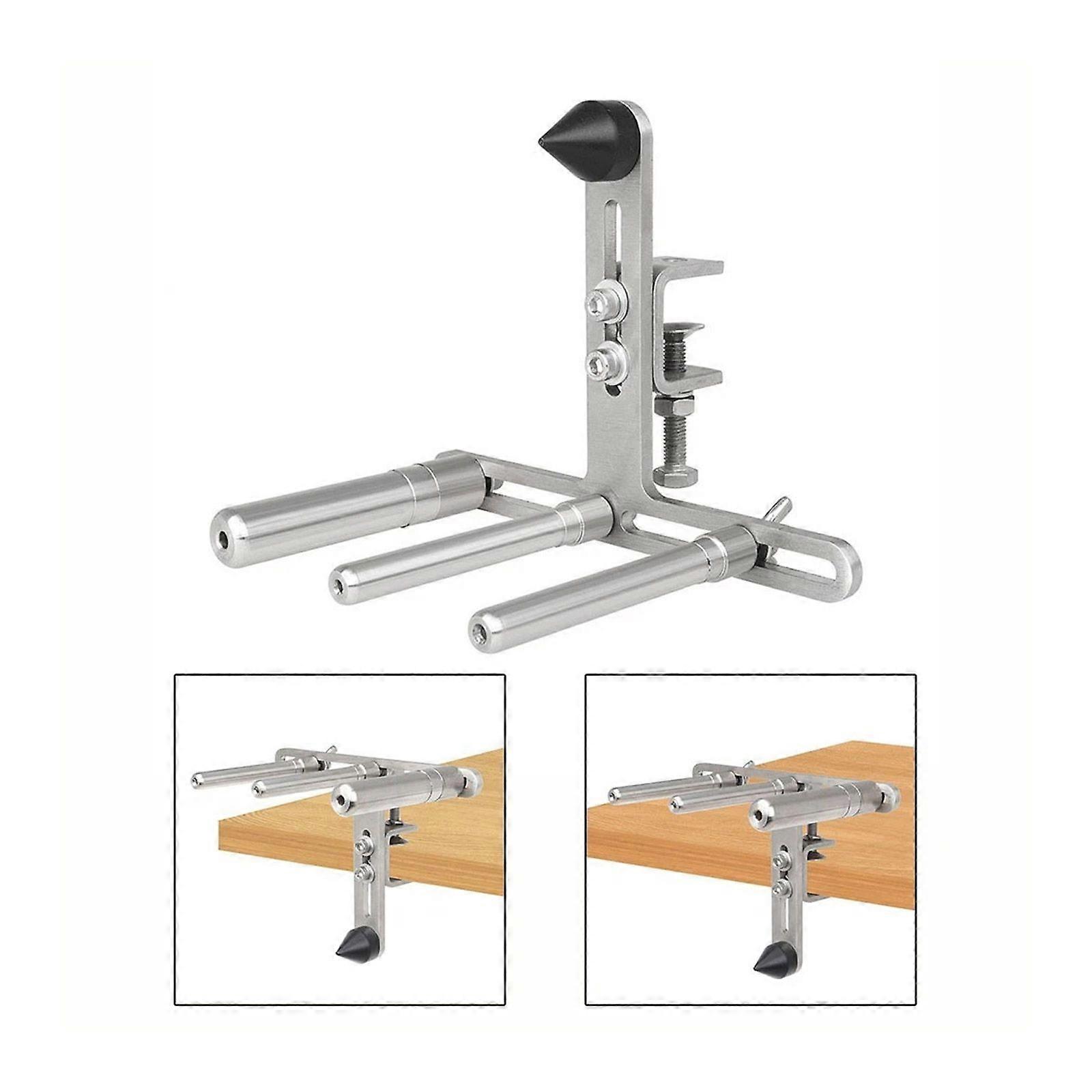 高硬度研磨ブラケットトランペットトロンボーン金管楽器修理ツールFD