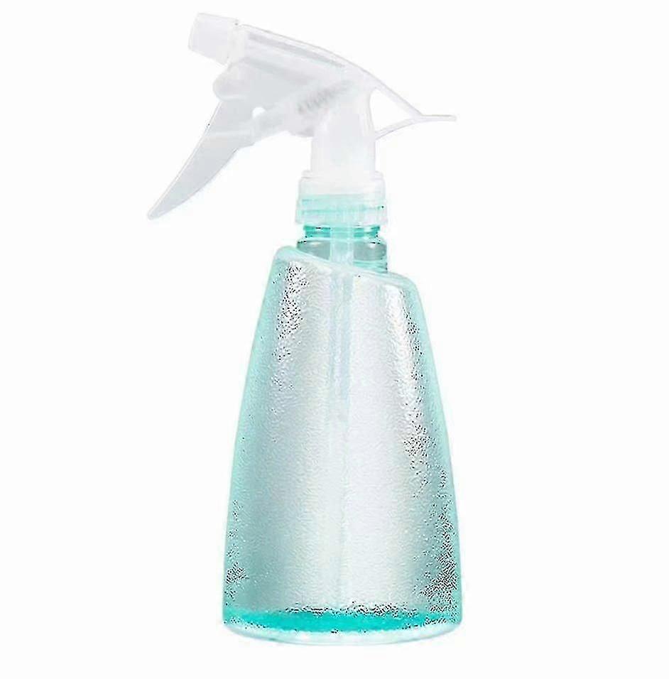 ガーデニングツール水抜き缶