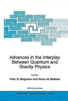 Advances in the Interplay Between Quantum and Gravity Physics