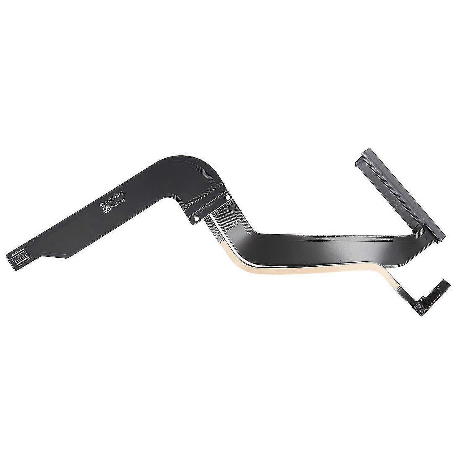 HDD Drive Flex Cable for MacBook Pro 13 in A1278 MD101 MD102 EMC 2554