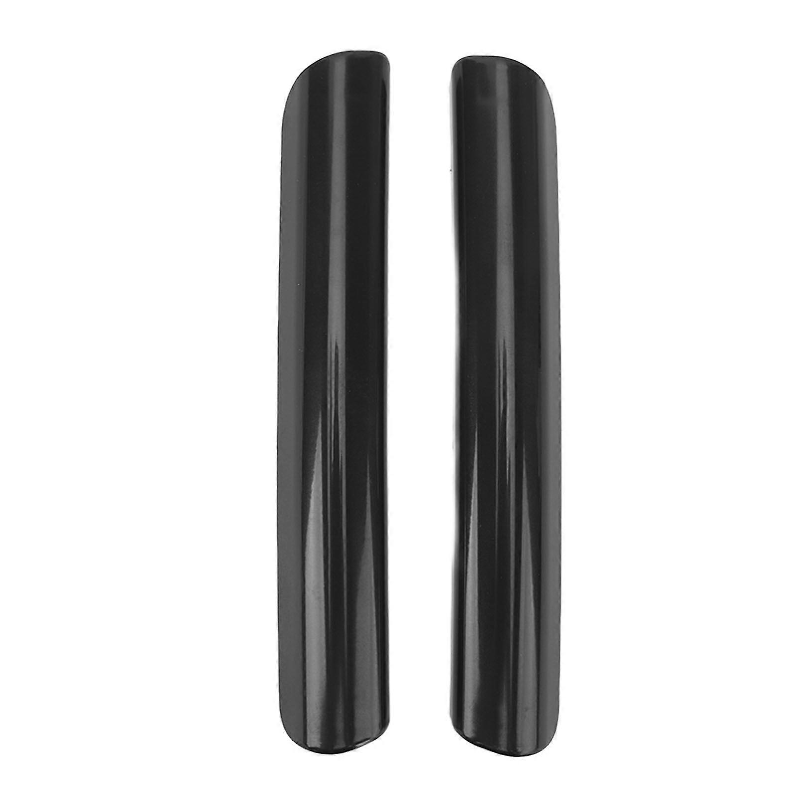 Left Right Door Handle Trim CJ54 S226A22 AB35B8 Escape 2013-2019