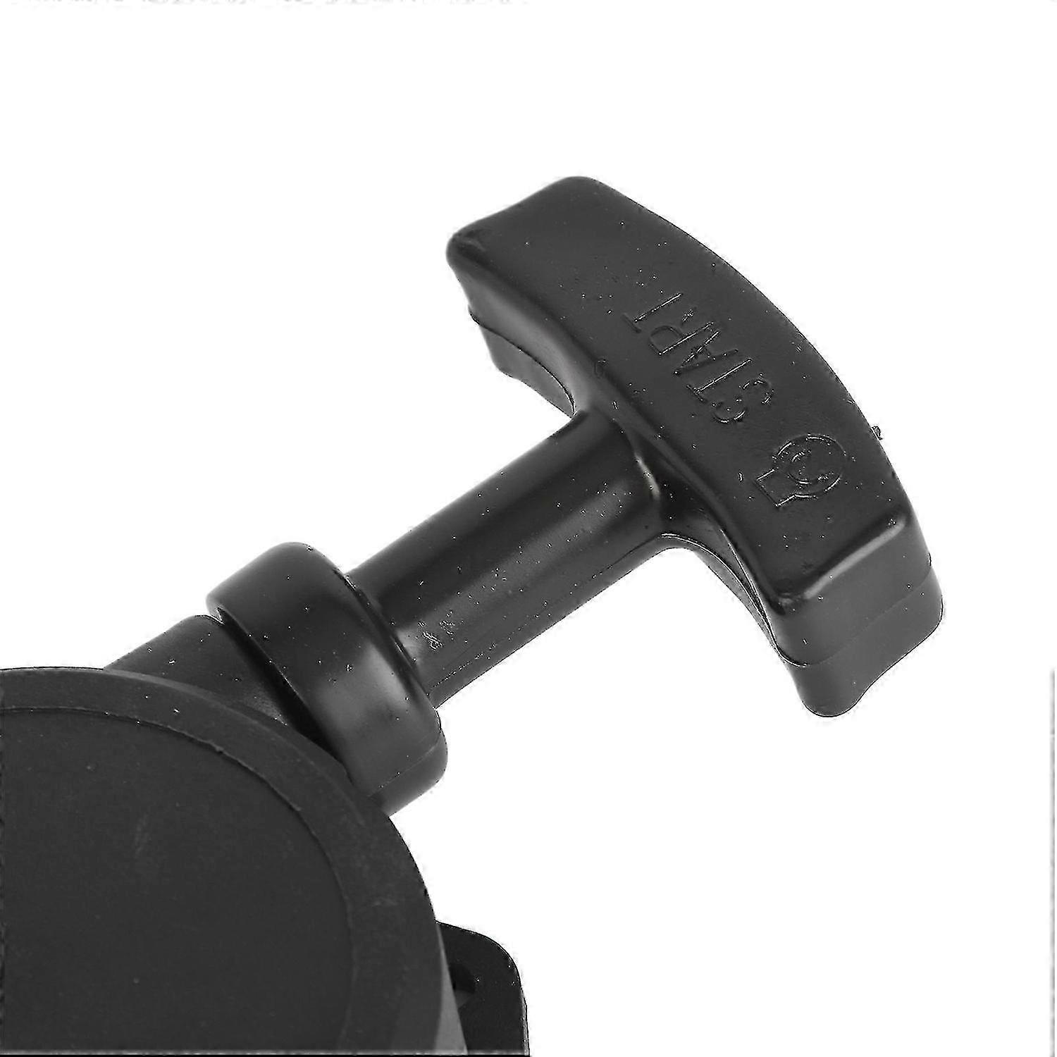 Avviatore Autoavvolgente Motore ORIGINALE LONCIN LC 168 F G120F G160F G200f 68217541