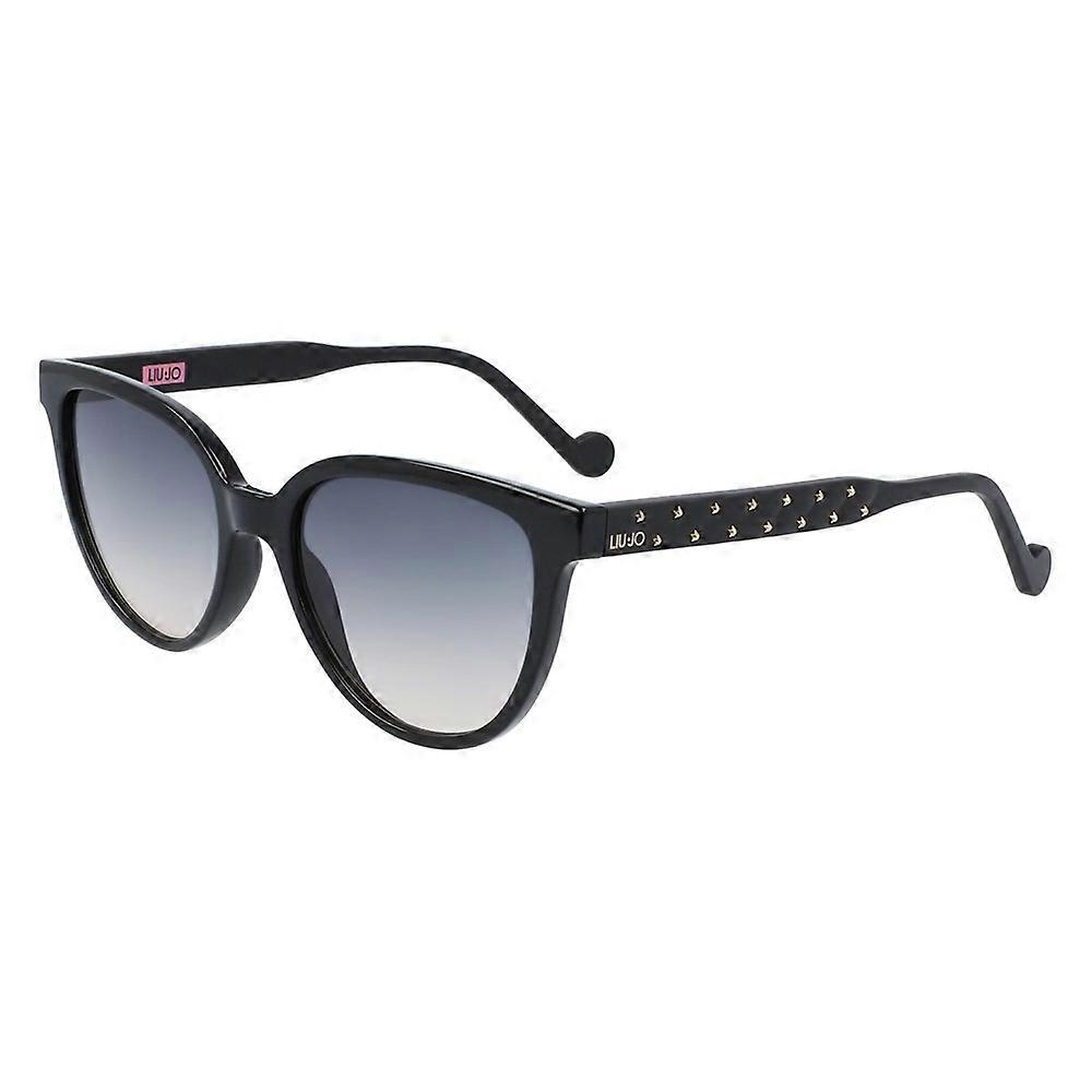 Sunglasses Liu Jo lj3607s511700