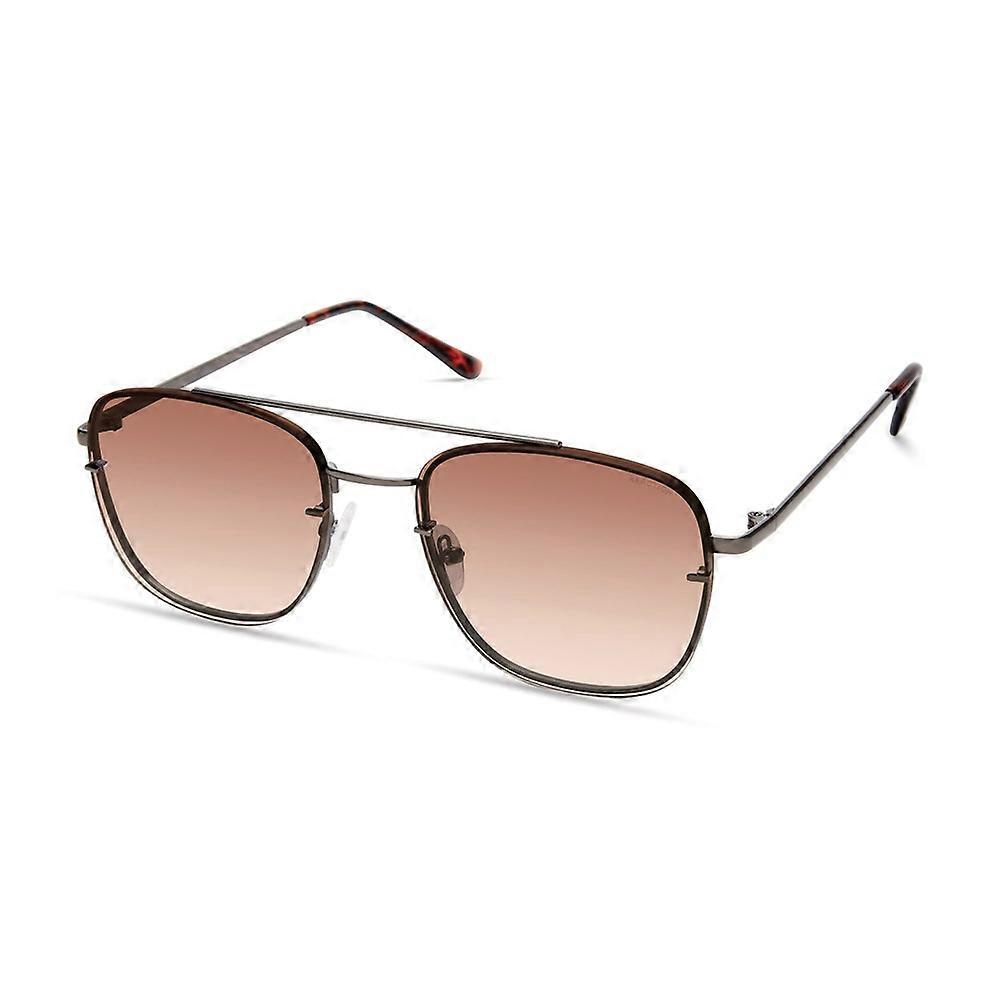 Sunglasses Kenneth Cole kc13995608f
