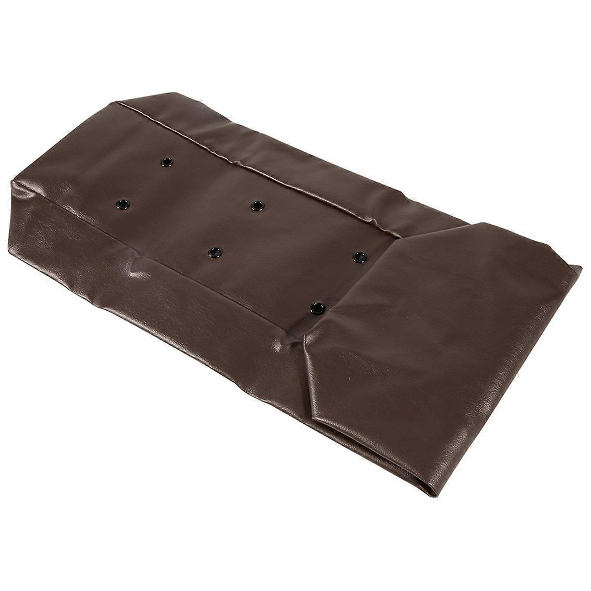 BX88309 Tow Bar Cover for Avail, , Tow Bars