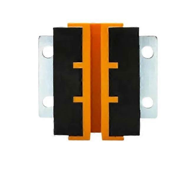 Thyssen Hf-03 Guide Shoe Insert 10mm
