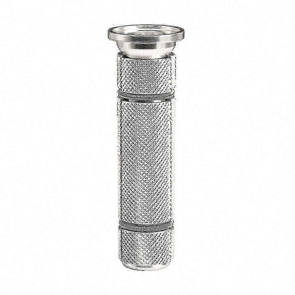 Headset Expander Plug Cap for 1 1/8" Steerer Carbon Fork - 21.5-25mm