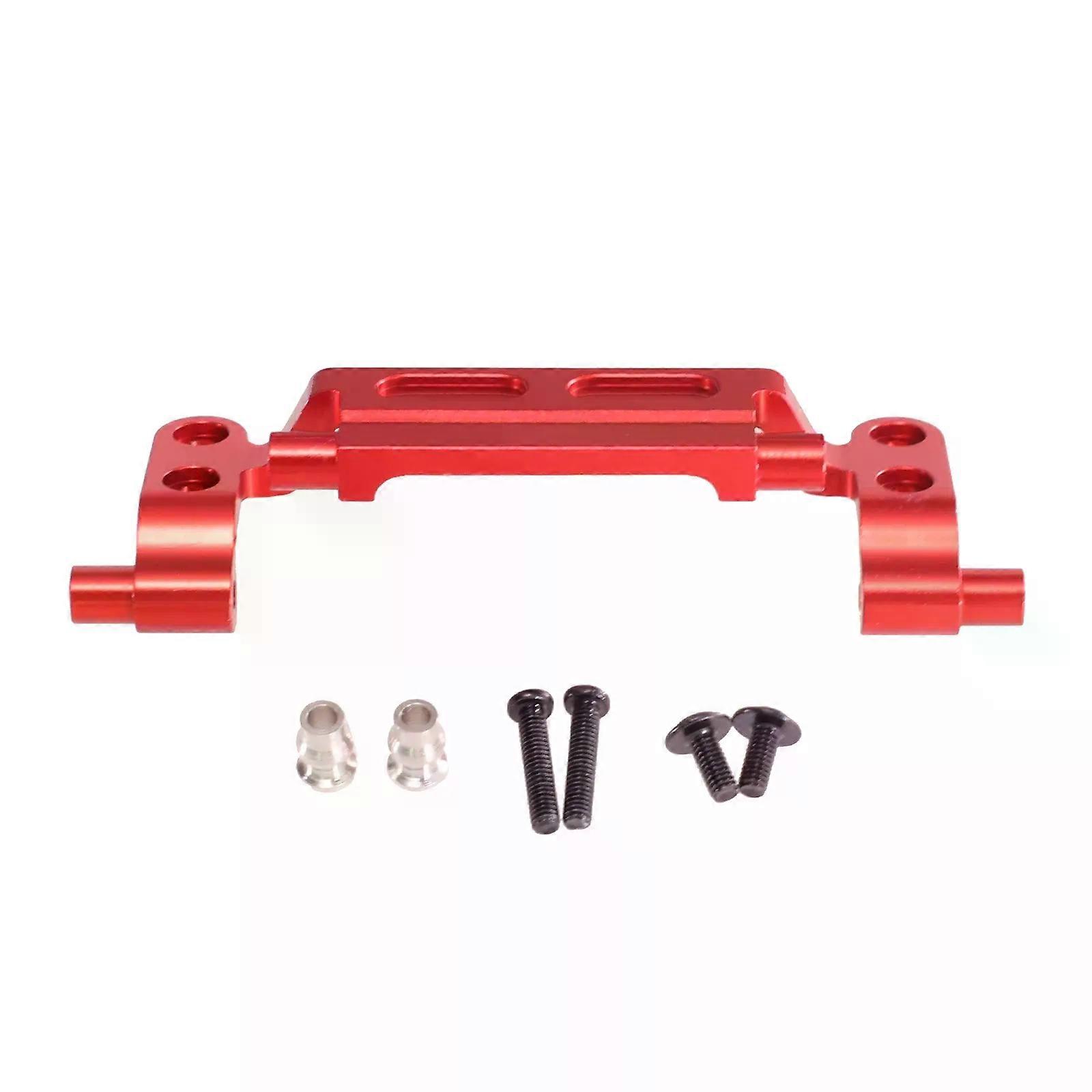 Metal Upgraded Pull Rod Bracket Pull Rod Seat
