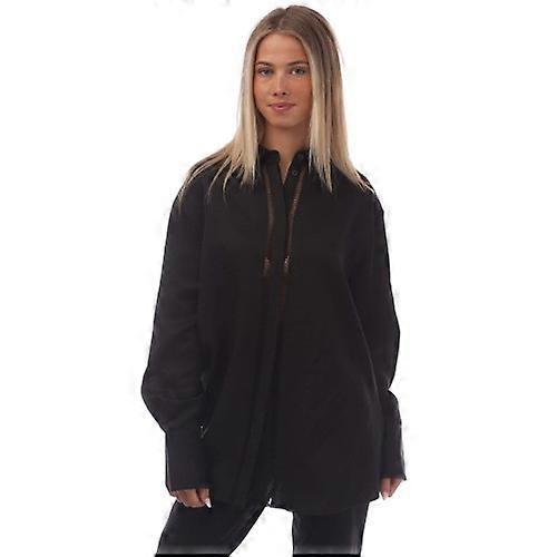 Hugo Boss Womens/Ladies Beina Blouse