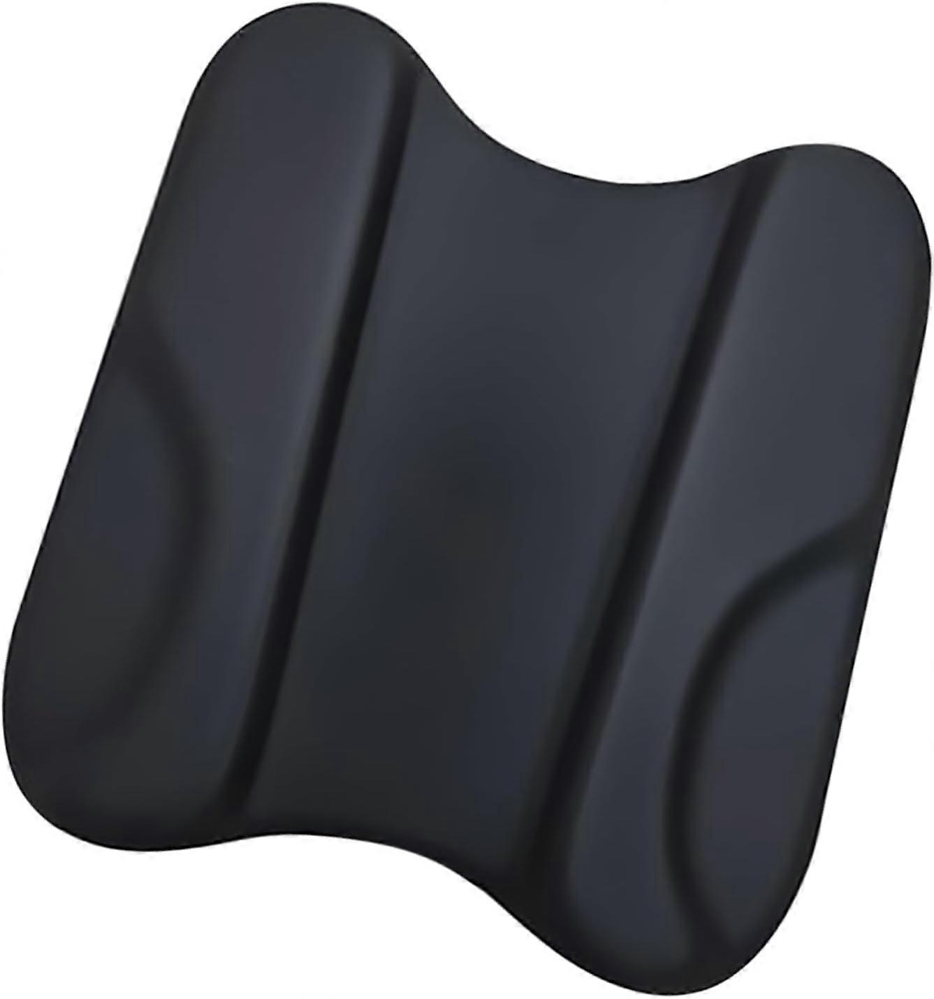 Schwimmbrett Kickboard - Leichter Schwimmtrainer Für Erwachsene & Kinder