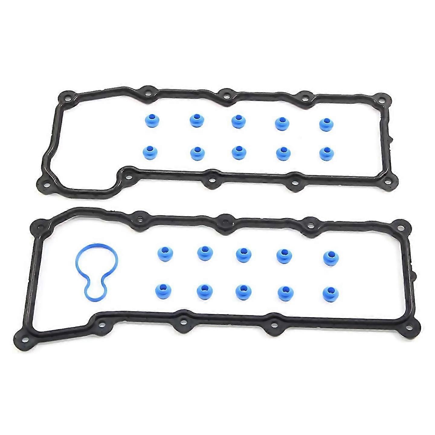 1set Valve Cover Gasket  Durango