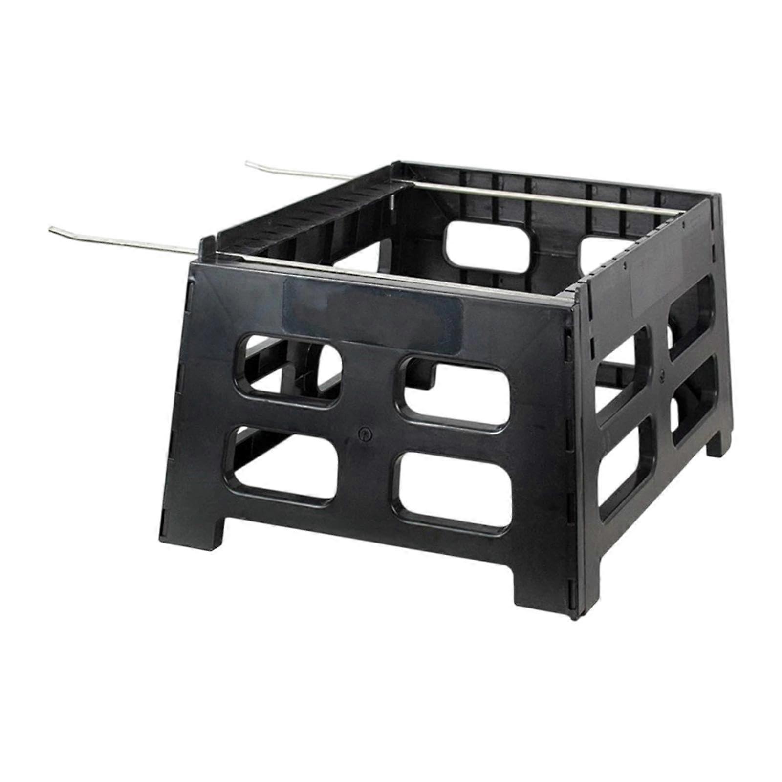 Beehive Holder Beekeeping Protection Frame 10-Frame Beekeeping Supplies