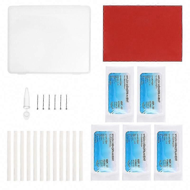 Rubber Training Practice Supplies for Skill Development