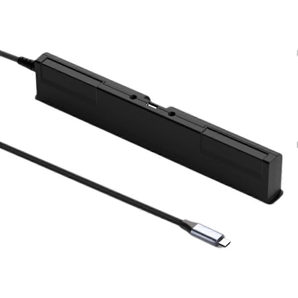 For Ns2 Base Adapter Cable Switch 2 Console Dock Extension Cable