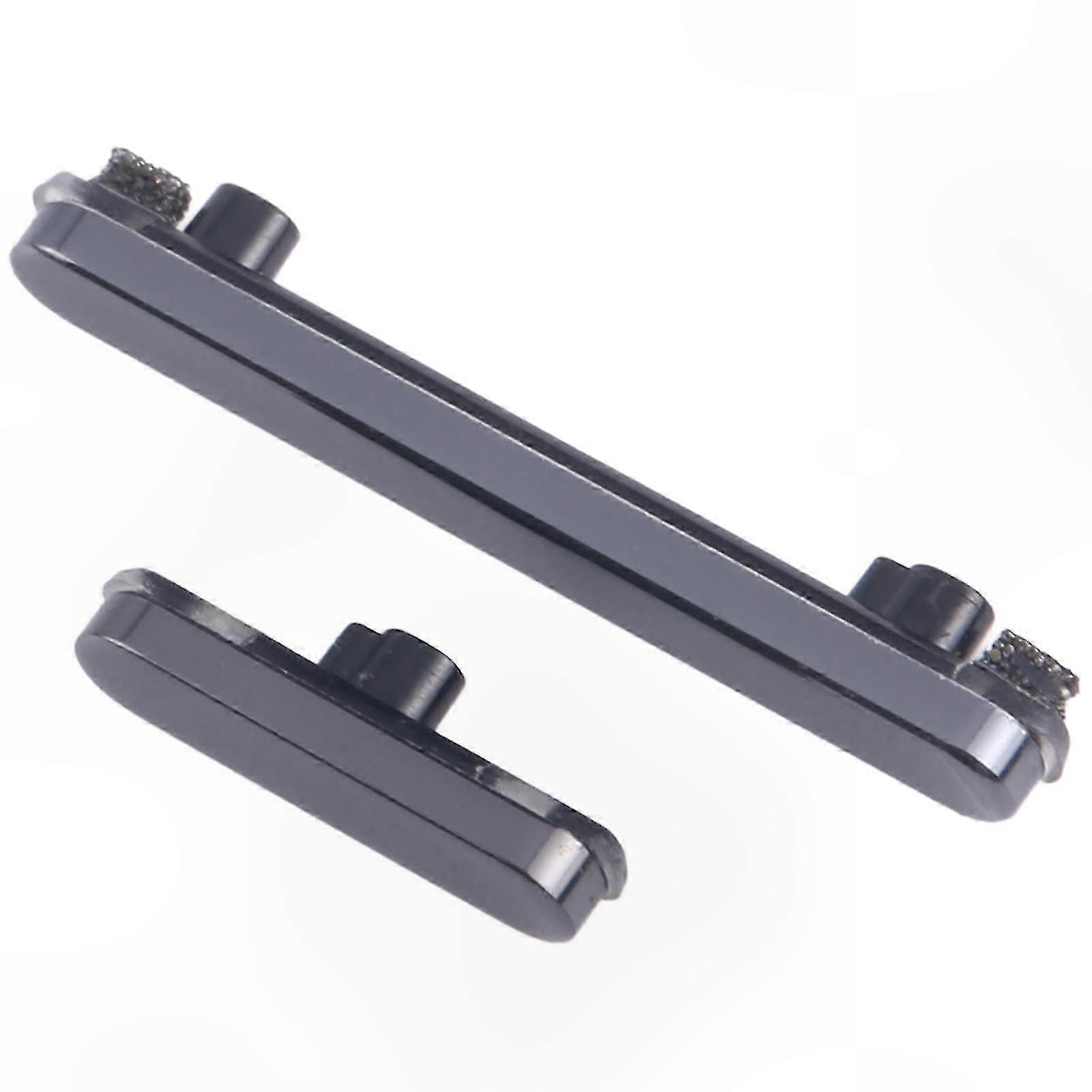 Compatible Replacement Power and Volume Buttons for Pixel 8 Pro