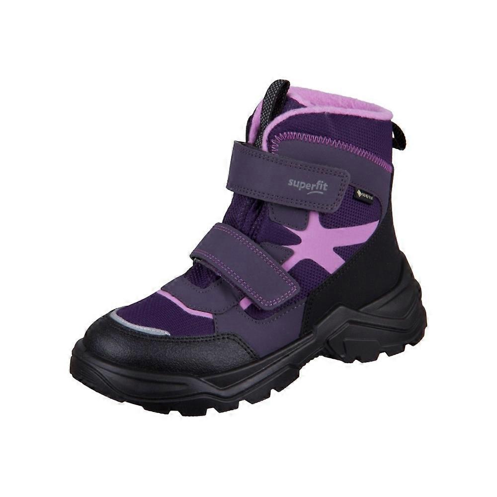 Shoes Superfit 10020228520