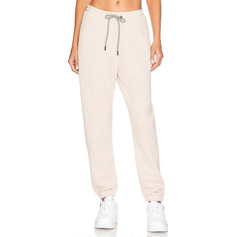 Trousers Reebok HU0428