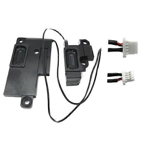 Internal Left and Right Speaker for AcerAspire Fix Sound Muffled Buzzs Speaker