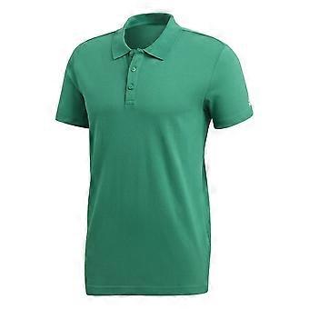 Adidas Polo Essentials Basic CE1917 universal Sommer Herren